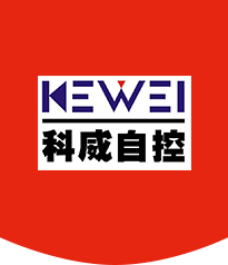 PLC,触摸屏,PLC一体机,智能伺服,触摸屏一体机,运动控制器,大功率伺服,开云足球官网_开云（中国）
,开云足球官网