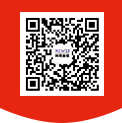 黄石市开云足球官网_开云（中国）
有限公司